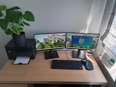 Biuro Rachunkowe Lublin - KSIEGOVA